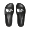 THE NORTH FACE - BASE CAMP SLIDES III