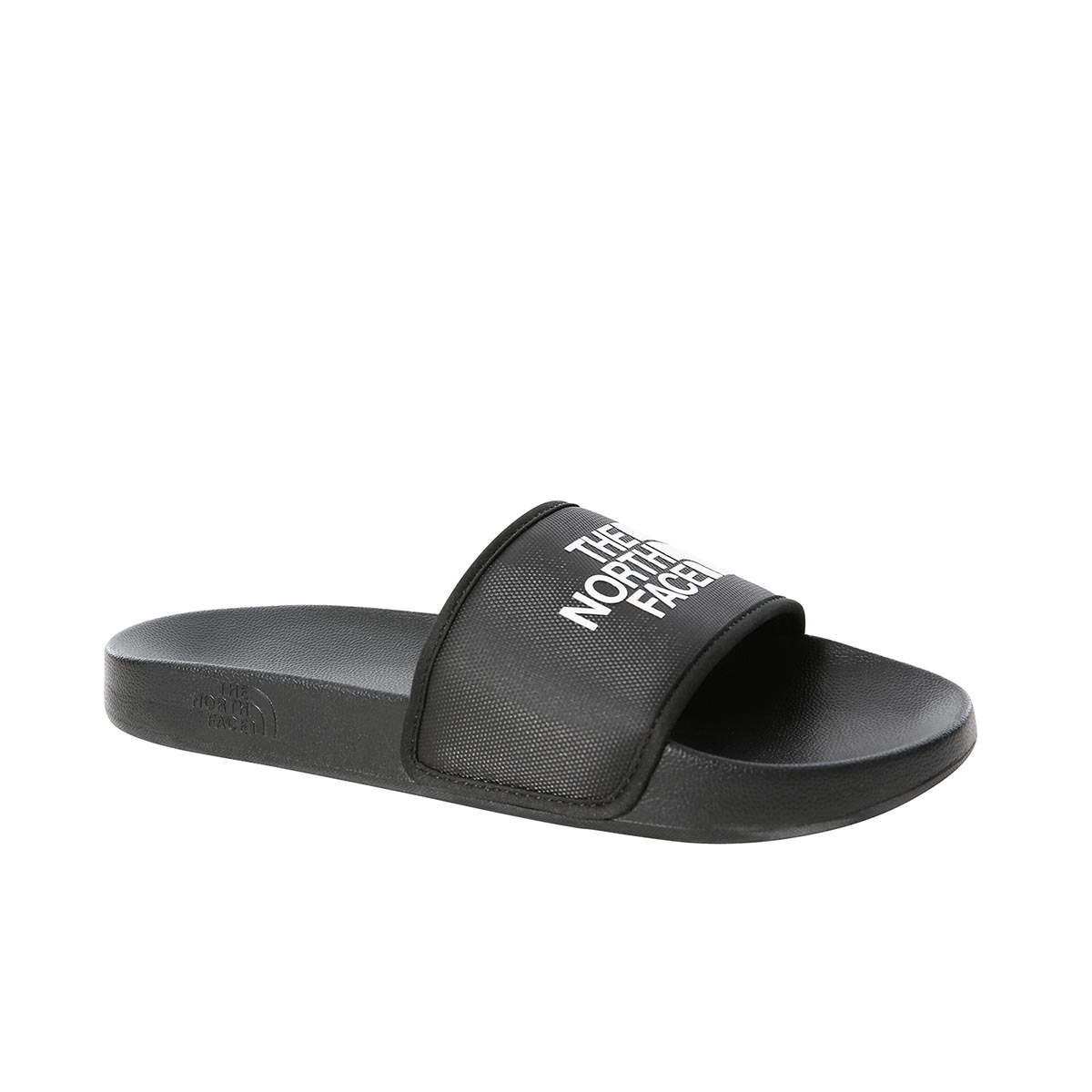 THE NORTH FACE - BASE CAMP SLIDES III