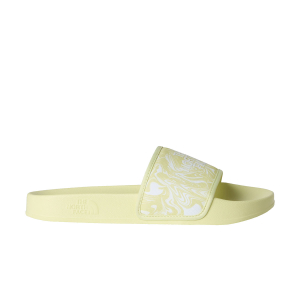 THE NORTH FACE - BASE CAMP SLIDES III