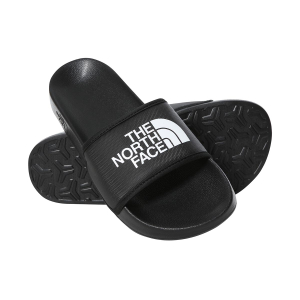 THE NORTH FACE - BASE CAMP SLIDES III