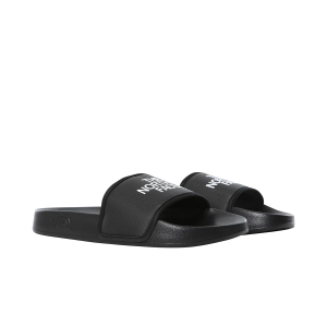 THE NORTH FACE - BASE CAMP SLIDES III