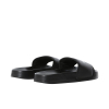 THE NORTH FACE - BASE CAMP SLIDES III
