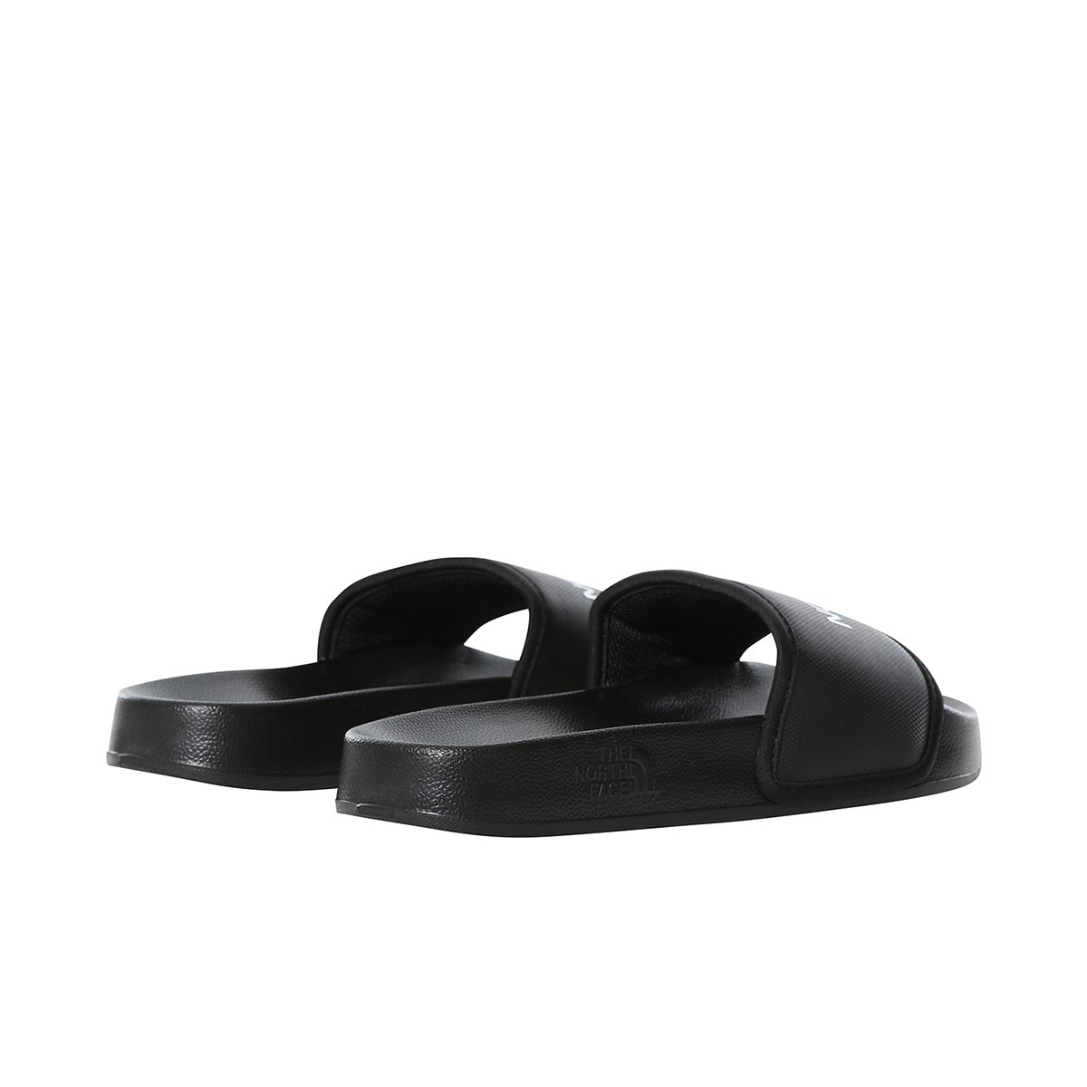 THE NORTH FACE - BASE CAMP SLIDES III
