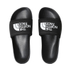 THE NORTH FACE - BASE CAMP SLIDES III