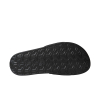 THE NORTH FACE - BASE CAMP SLIDES III