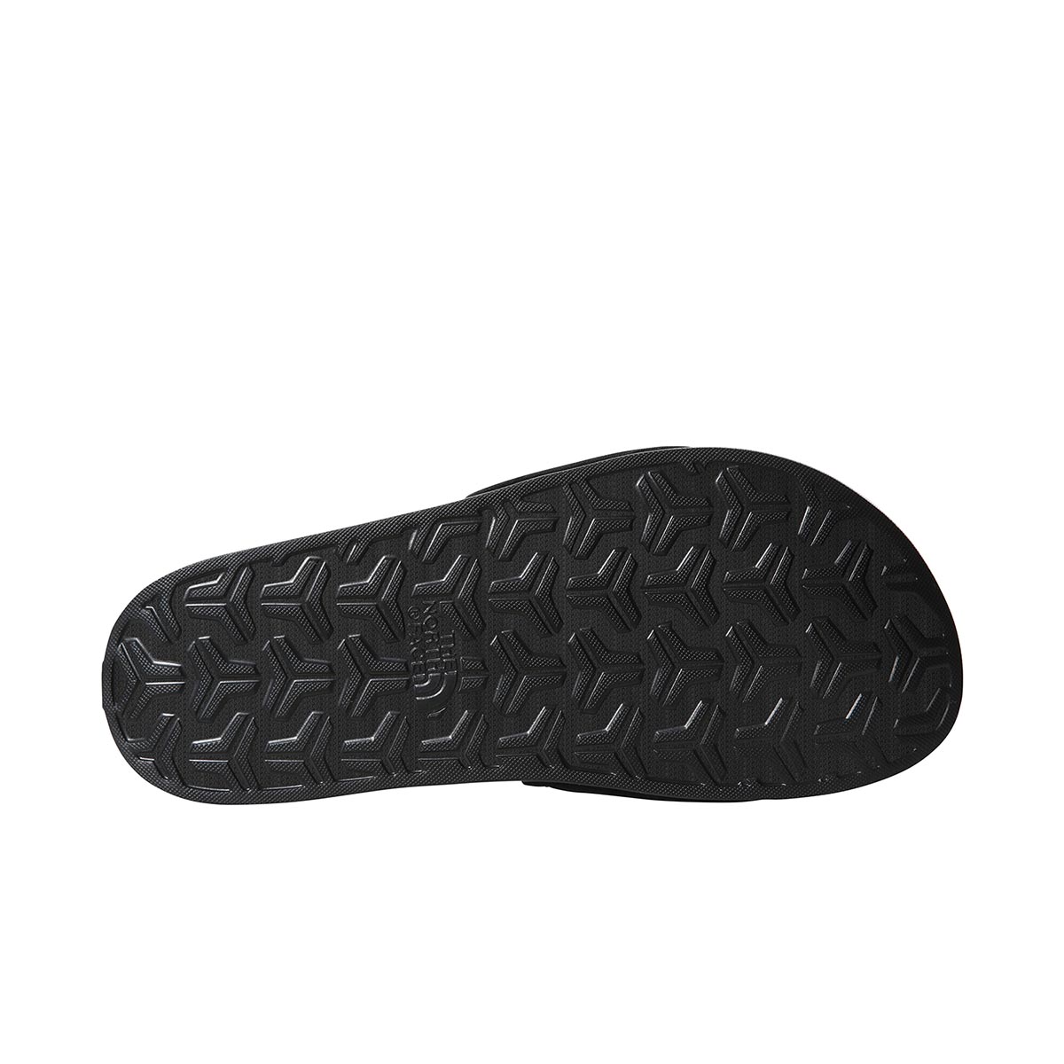 THE NORTH FACE - BASE CAMP SLIDES III