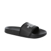 THE NORTH FACE - BASE CAMP SLIDES III