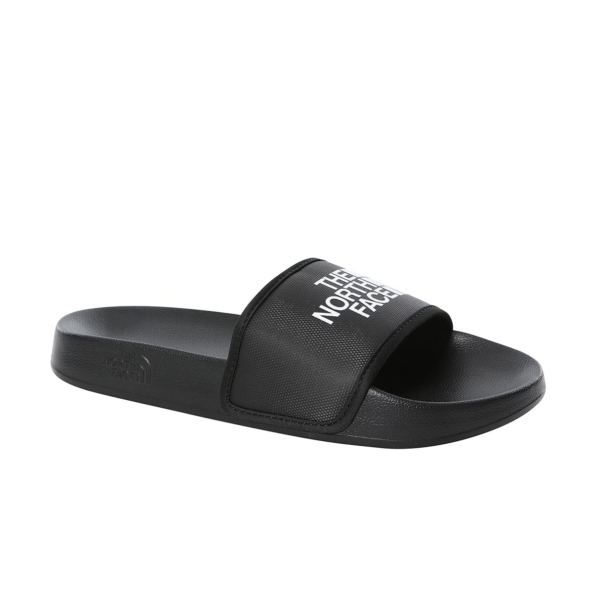 THE NORTH FACE - BASE CAMP SLIDES III