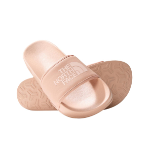 The North Face BASE CAMP SLIDES III NF0A4T2SKY4