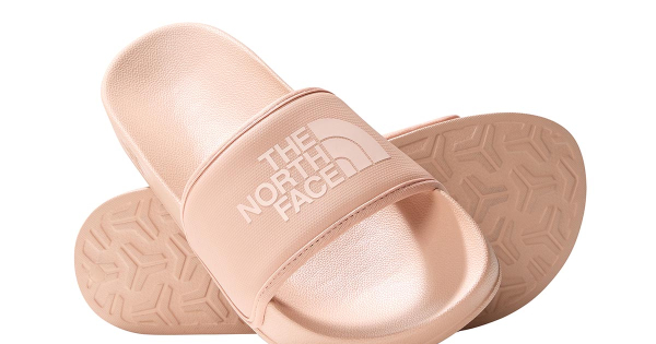 NF0A4T2SZ1P-1-600x315w.jpg