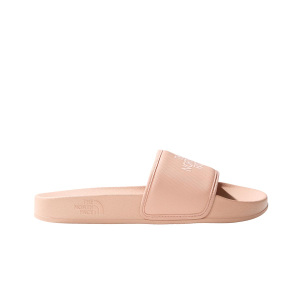 THE NORTH FACE - BASE CAMP SLIDES III