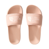 THE NORTH FACE - BASE CAMP SLIDES III