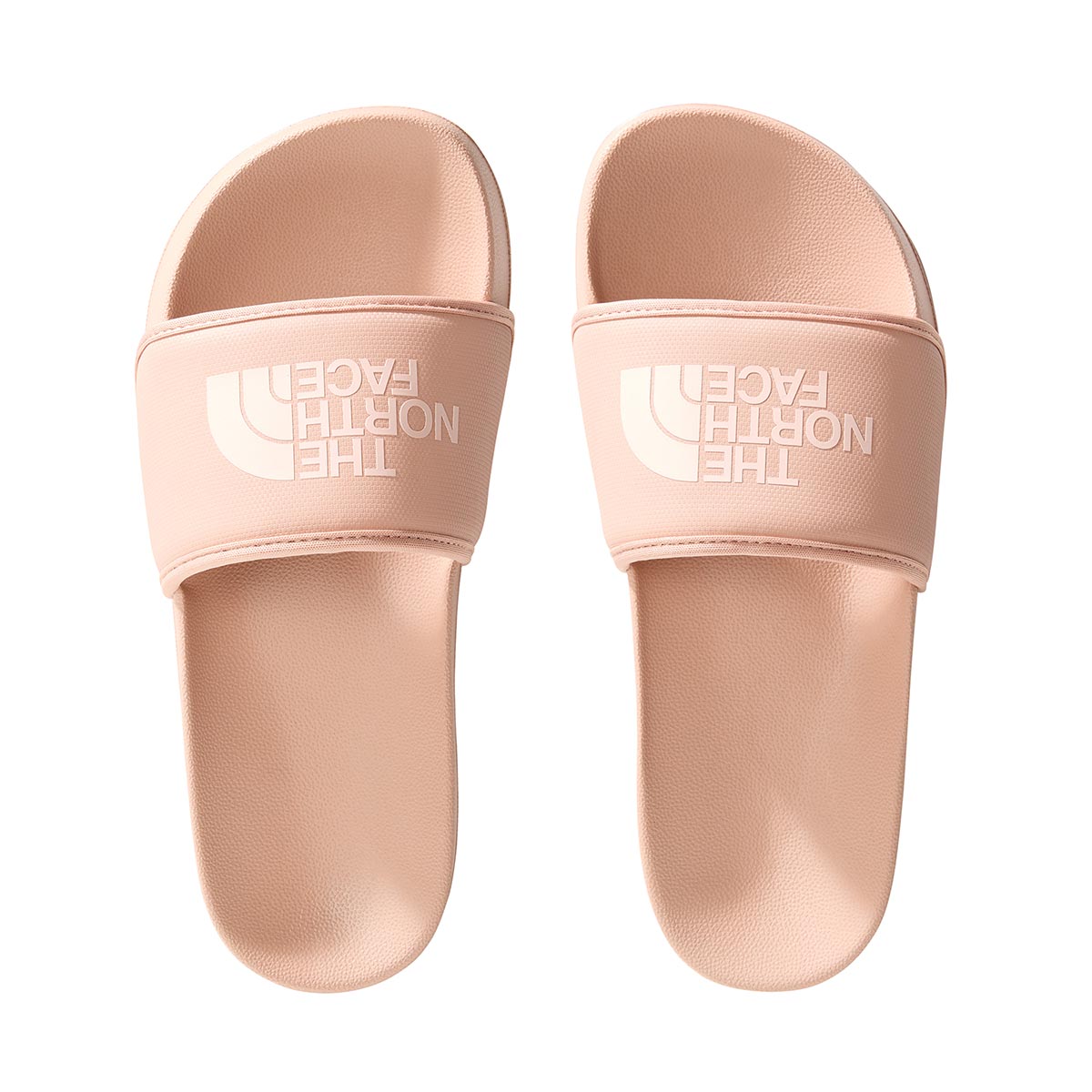 THE NORTH FACE - BASE CAMP SLIDES III