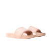 THE NORTH FACE - BASE CAMP SLIDES III