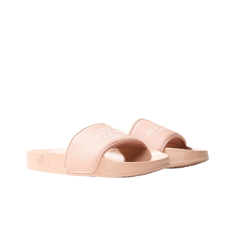 The North Face - BASE CAMP SLIDES III (NF0A4T2SZ1P)