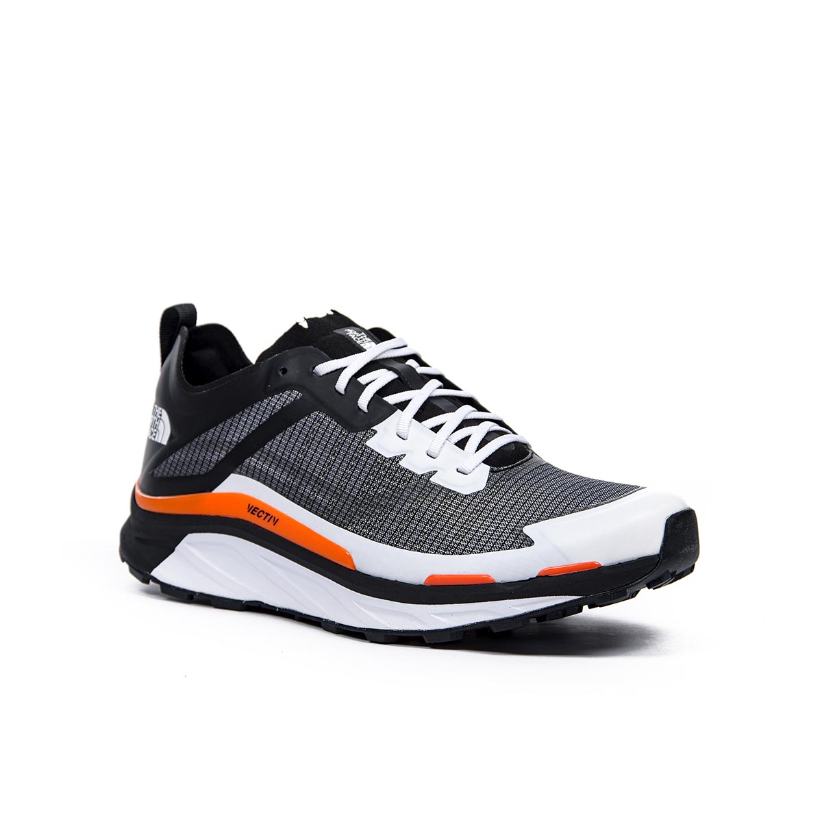 The North Face VECTIV INFINITE SHOES (NF0A4T3NLA9)