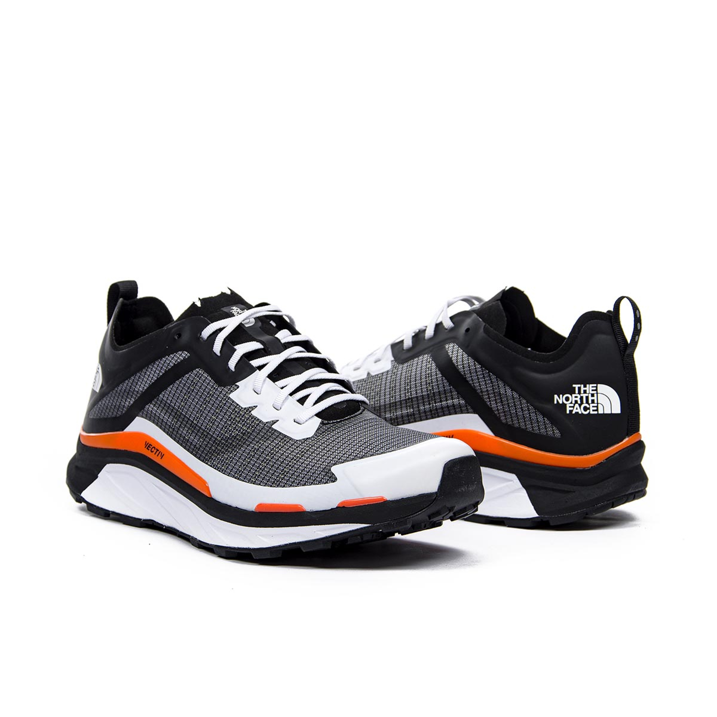 The North Face VECTIV INFINITE SHOES (NF0A4T3NLA9)