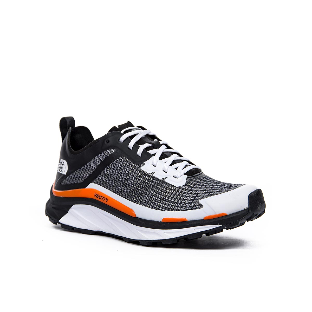 THE NORTH FACE - VECTIV INFINITE SHOES