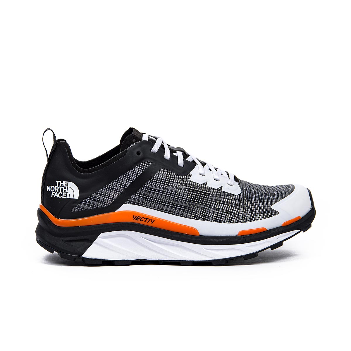 THE NORTH FACE - VECTIV INFINITE SHOES