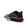THE NORTH FACE - VECTIV INFINITE SHOES