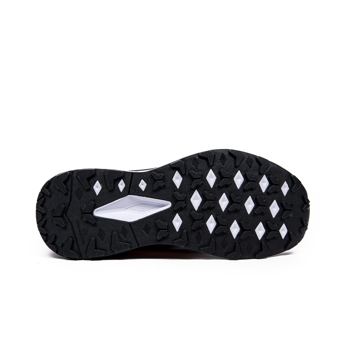 THE NORTH FACE - VECTIV INFINITE SHOES