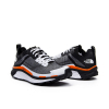 THE NORTH FACE - VECTIV INFINITE SHOES