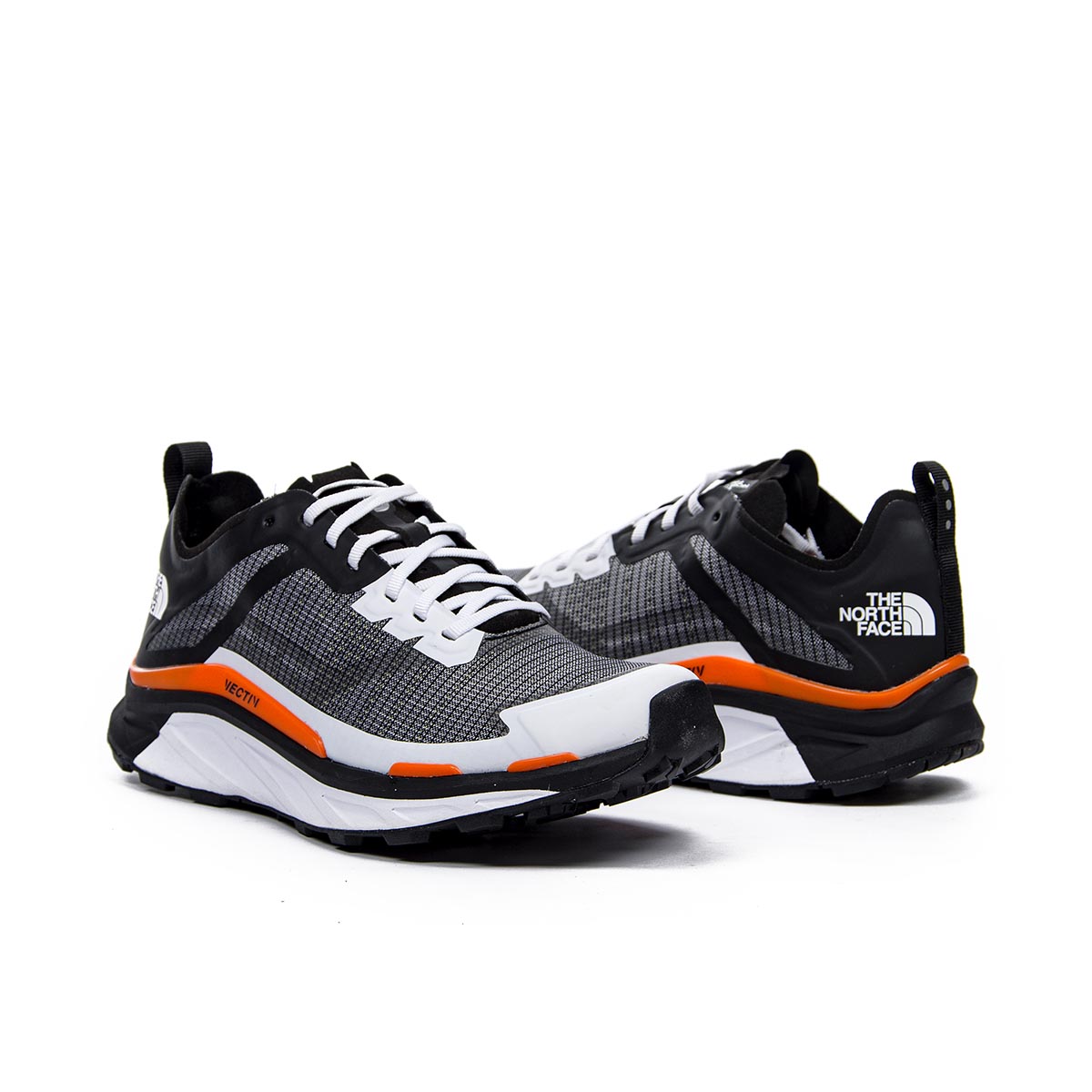 THE NORTH FACE - VECTIV INFINITE SHOES