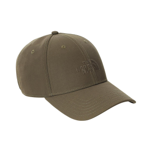 THE NORTH FACE - RECYCLED '66 CLASSIC HAT