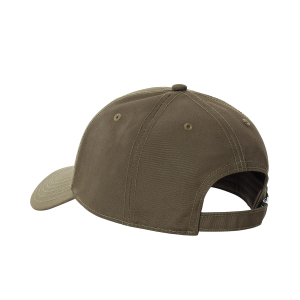 THE NORTH FACE - RECYCLED '66 CLASSIC HAT
