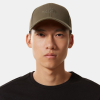 THE NORTH FACE - RECYCLED '66 CLASSIC HAT