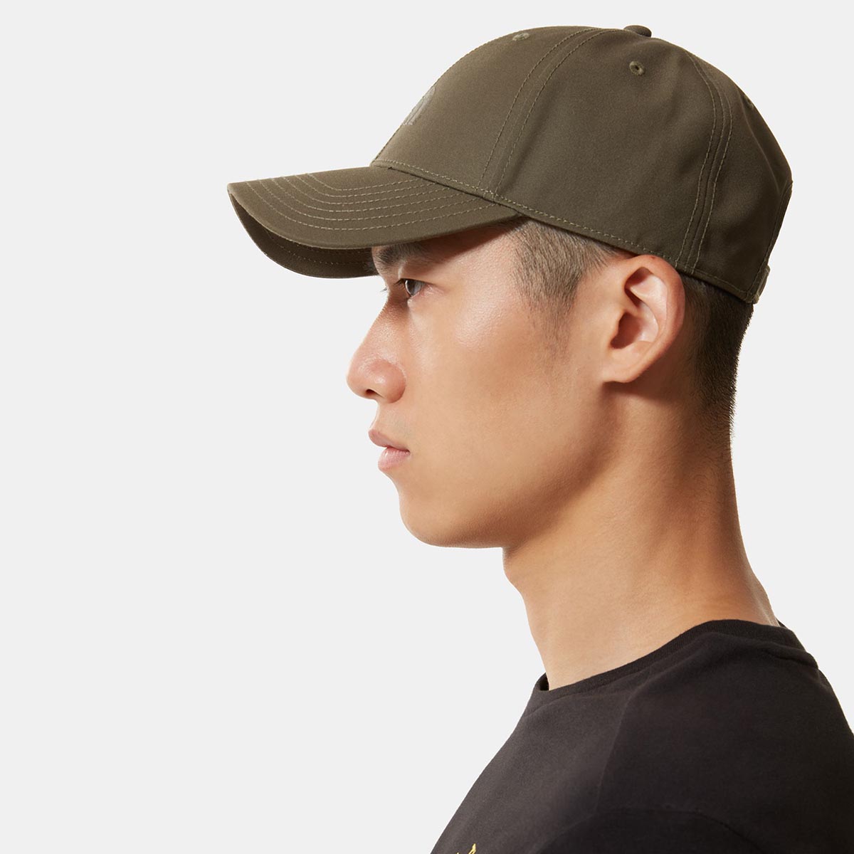 THE NORTH FACE - RECYCLED '66 CLASSIC HAT