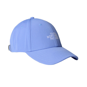 THE NORTH FACE - RECYCLED 66 CLASSIC HAT