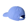 THE NORTH FACE - RECYCLED 66 CLASSIC HAT
