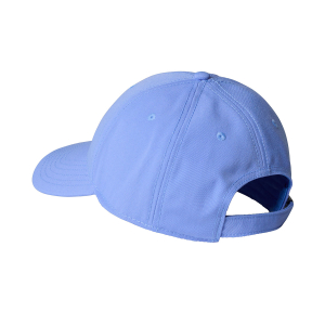 THE NORTH FACE - RECYCLED 66 CLASSIC HAT