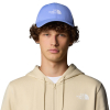 THE NORTH FACE - RECYCLED 66 CLASSIC HAT