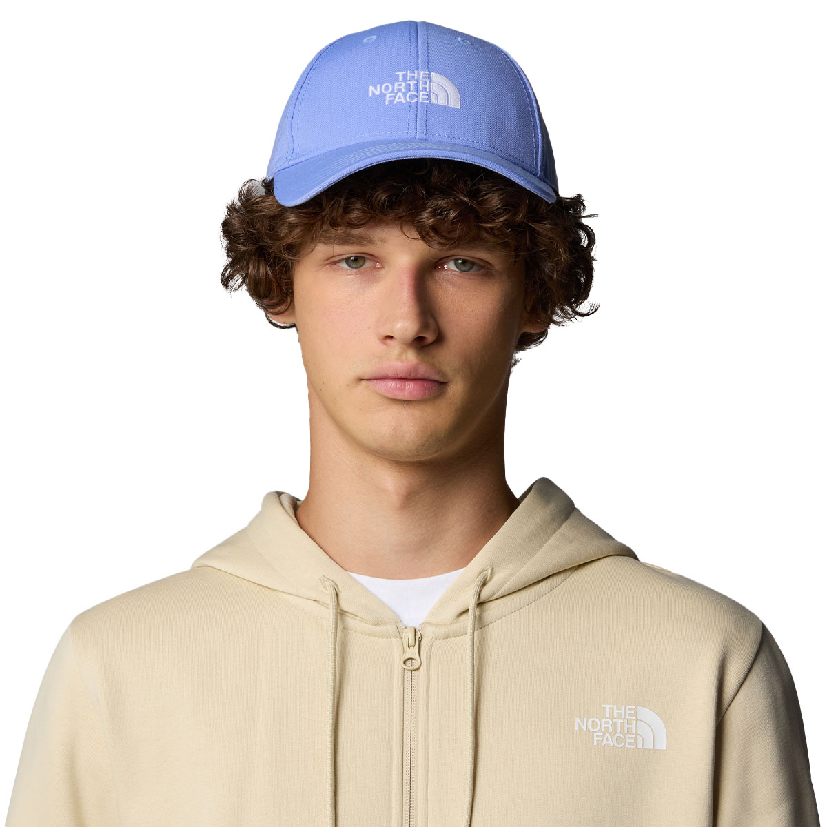 THE NORTH FACE - RECYCLED 66 CLASSIC HAT