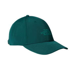 THE NORTH FACE - RECYCLED 66 CLASSIC HAT