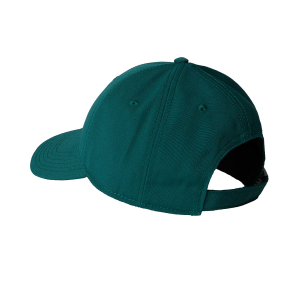 THE NORTH FACE - RECYCLED 66 CLASSIC HAT