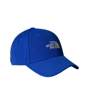 THE NORTH FACE - RECYCLED '66 CLASSIC HAT