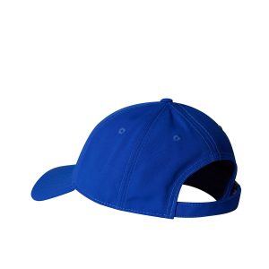 THE NORTH FACE - RECYCLED '66 CLASSIC HAT