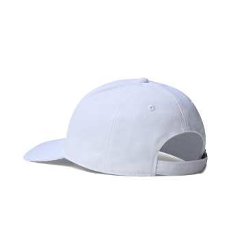 The North Face - RECYCLED 66 CLASSIC (NF0A4VSVFN4)