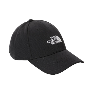 THE NORTH FACE - RECYCLED '66 CLASSIC HAT