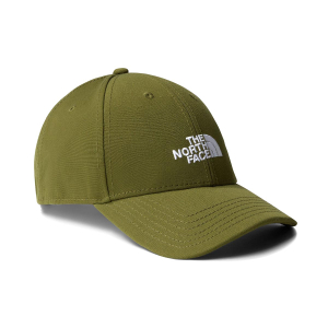 THE NORTH FACE - RECYCLED 66 CLASSIC