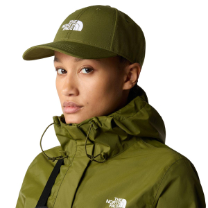 THE NORTH FACE - RECYCLED 66 CLASSIC