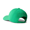 THE NORTH FACE - RECYCLED 66 CLASSIC