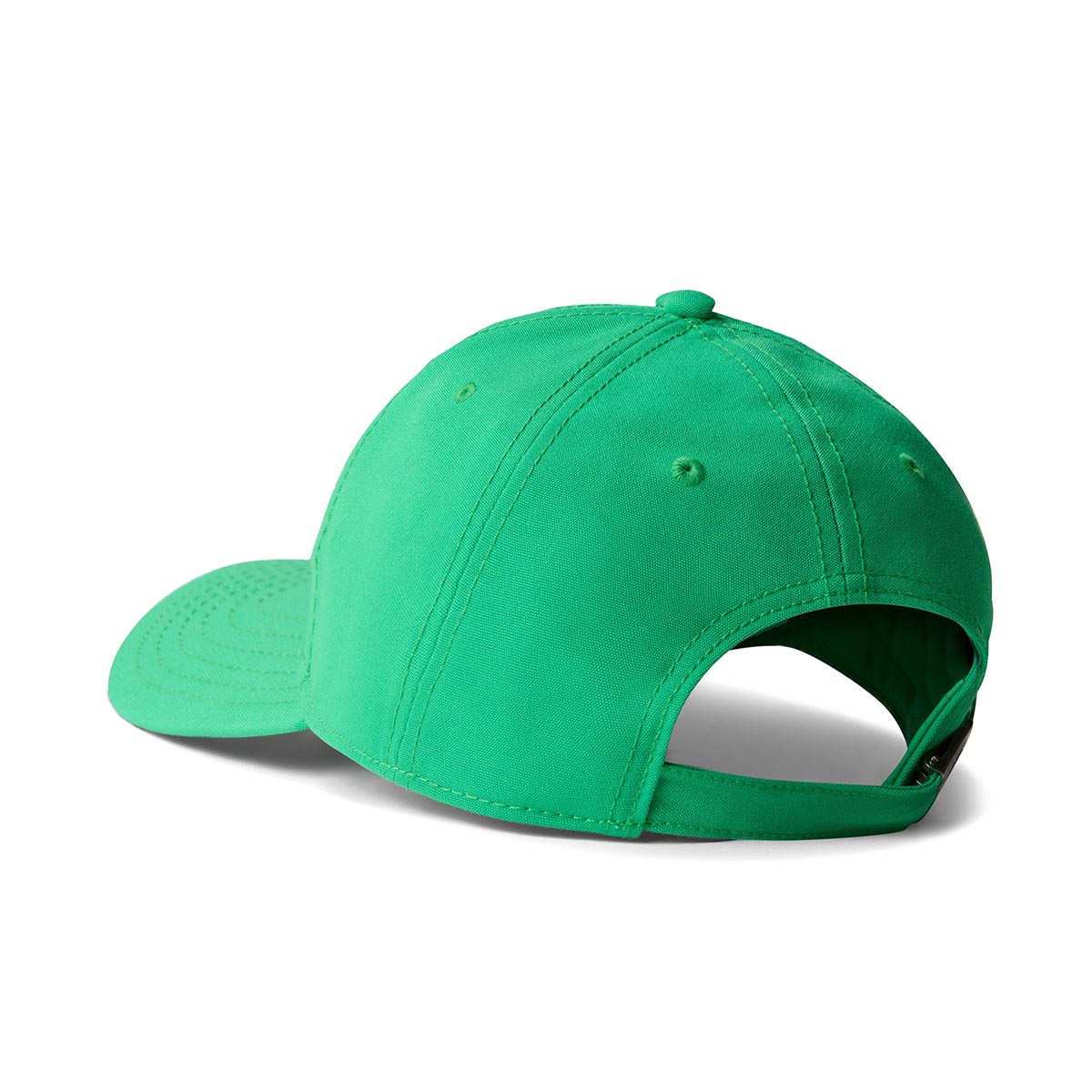 THE NORTH FACE - RECYCLED 66 CLASSIC