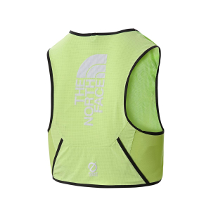 THE NORTH FACE - FLIGHT SERIES RACE DAY VEST 8 L