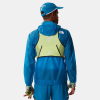 THE NORTH FACE - FLIGHT SERIES RACE DAY VEST 8 L