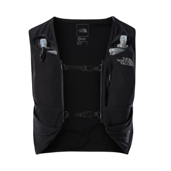 North face flight vest store