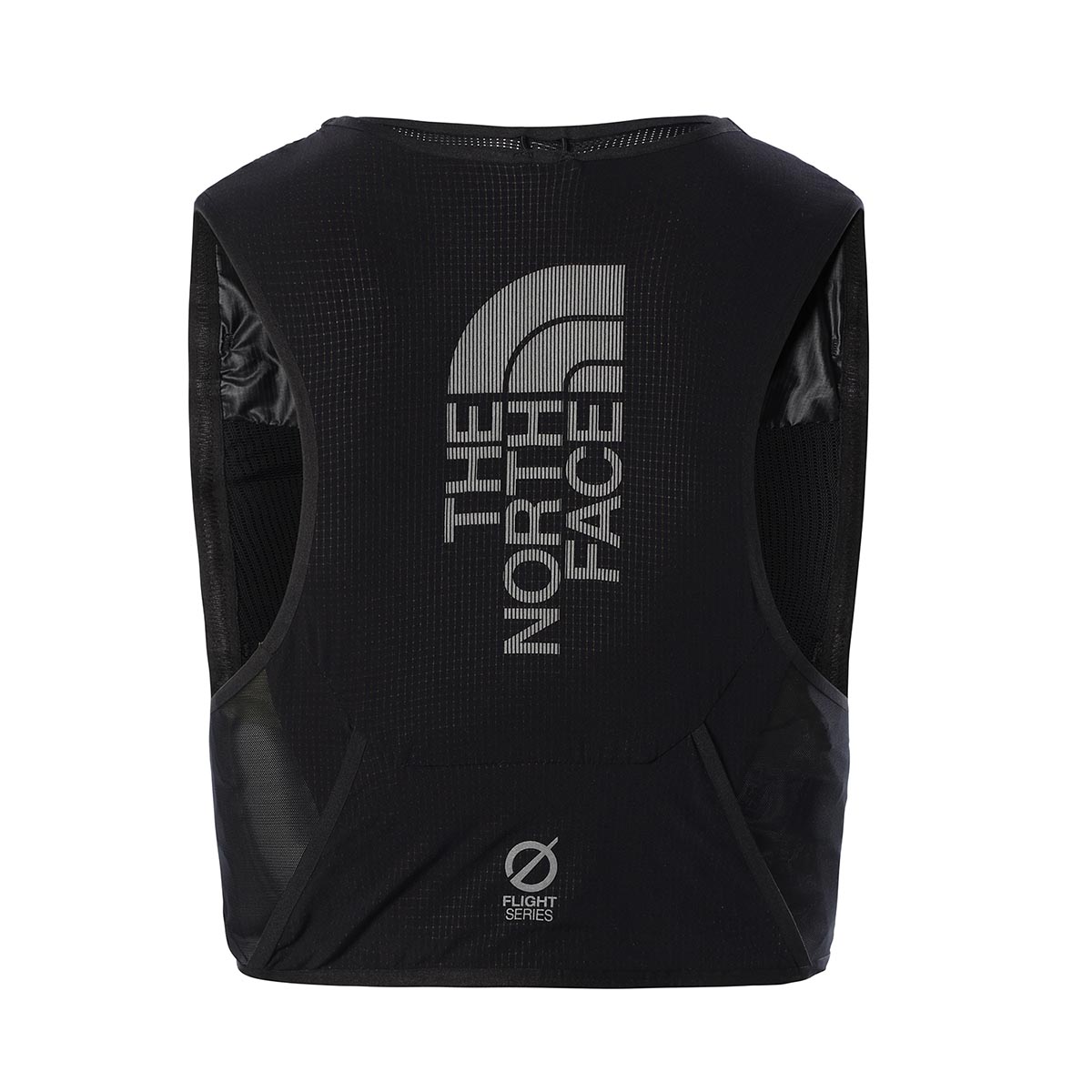 THE NORTH FACE - FLIGHT SERIES RACE DAY VEST 8 L